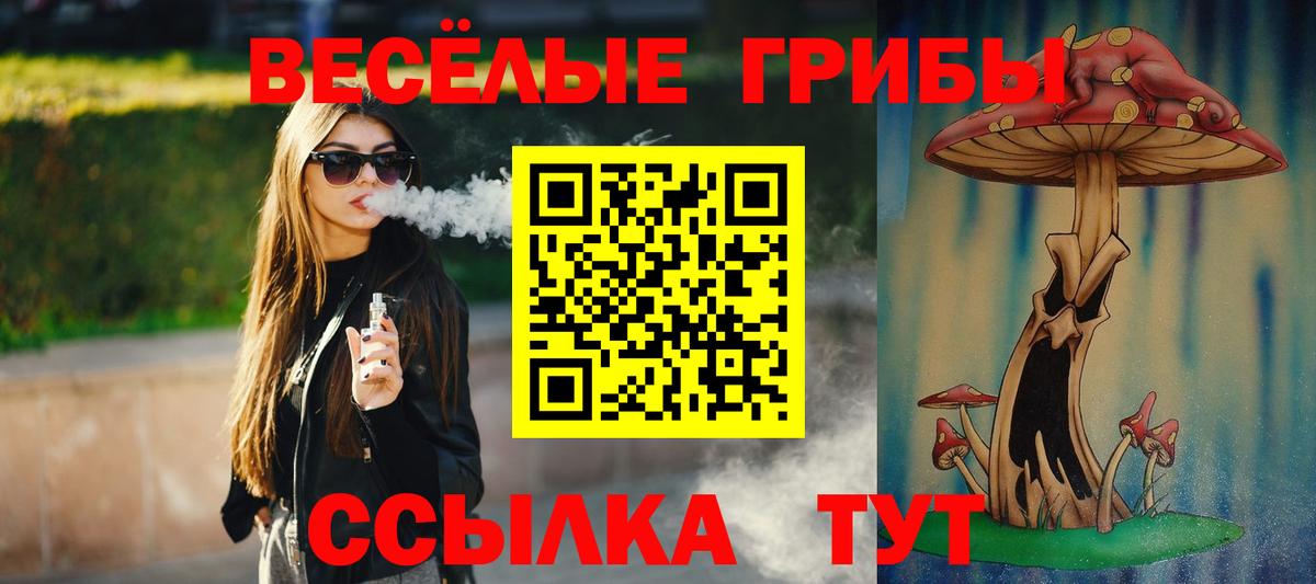 Псилоцибиновые грибы Psilocybe  Вход с VPN  Южно-Сахалинск  Галлюциногенные грибы MAGIC MUSHROOMS 